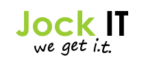 Jock IT Jock IT