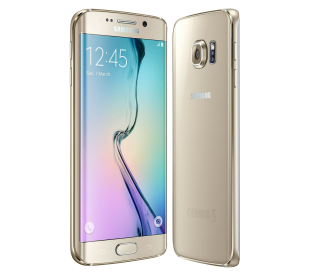 Samsung Galaxy S6