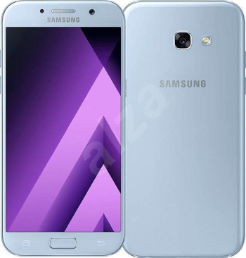 Samsung Galaxy A