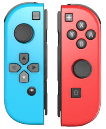 Nintendo Switch Joy Con